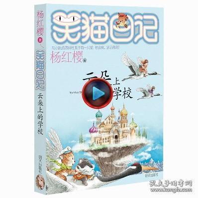 探索创业前需要做好哪些准备工作?的最佳红迪网平台