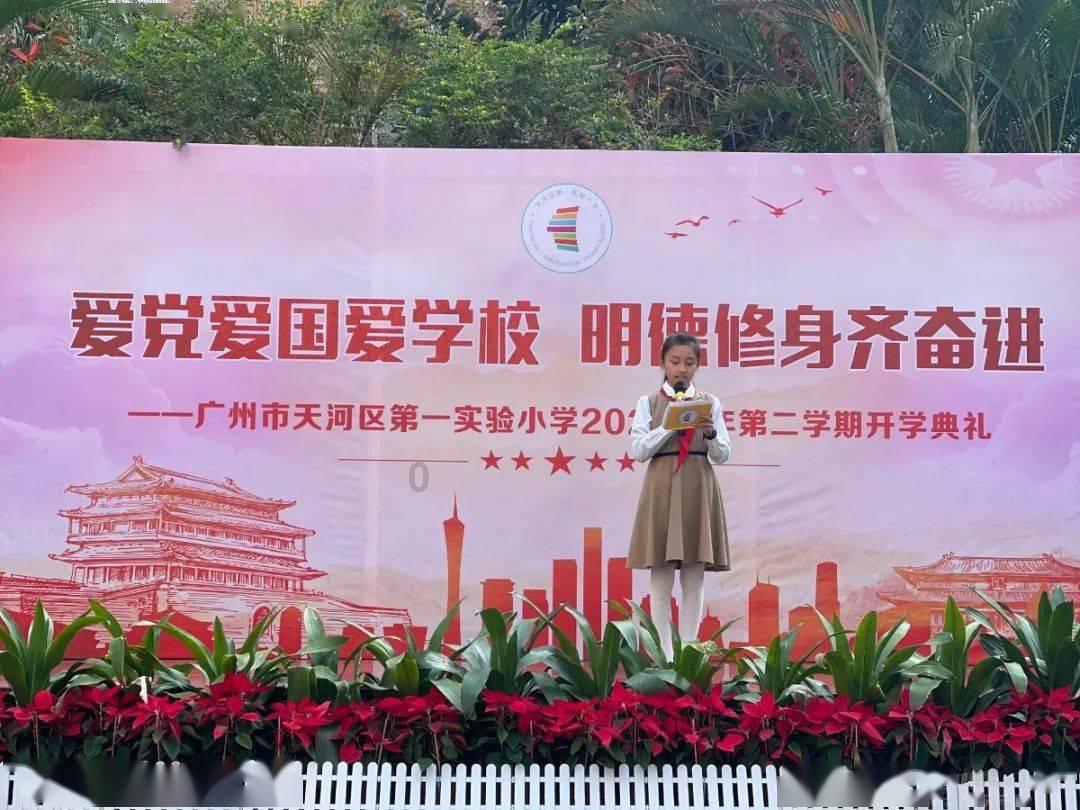 多肉叶子冻软了怎么复盆？